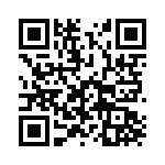 PPTC262LJBN-RC QRCode