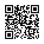 PPTC271LFBN-RC QRCode