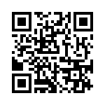 PPTC272LFBN-RC QRCode