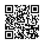 PPTC272LJBN-RC QRCode