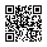 PPTC282LFBN-RC QRCode