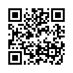 PPTC291KFXC QRCode