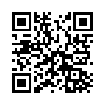 PPTC292LFBN-RC QRCode