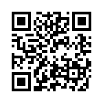 PPTC292LFBN QRCode