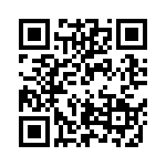 PPTC301LFBN-RC QRCode