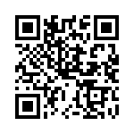 PPTC302LFBN-RC QRCode