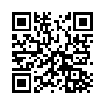 PPTC311LGBN-RC QRCode