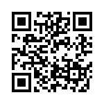 PPTC312LFBN-RC QRCode