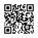 PPTC312LFBN QRCode