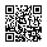 PPTC321KFXC QRCode