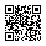 PPTC321LFBN-RC QRCode