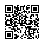 PPTC321LGBN-RC QRCode