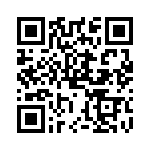 PPTC321LGBN QRCode