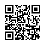 PPTC322LJBN-RC QRCode