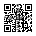 PPTC332LFBN-RC QRCode