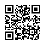 PPTC341LGBN QRCode