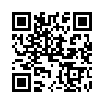 PPTC351LFBN-RC QRCode