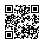 PPTC351LGBN-RC QRCode