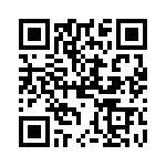 PPTC361KFXC QRCode