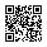 PPTC361LGBN-RC QRCode