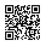 PPTC361LGBN QRCode