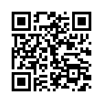 PPTC362KFMS QRCode