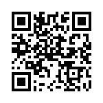 PPTC362LJBN-RC QRCode