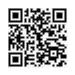 PPTC362LJBN QRCode