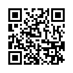 PPTC371KFXC QRCode