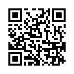 PPTC372KFMS QRCode