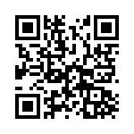 PPTC372LJBN-RC QRCode