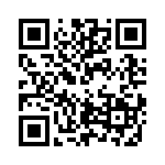 PPTC381KFXC QRCode