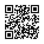 PPTC382LFBN-RC QRCode