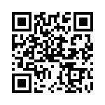 PPTC382LJBN QRCode