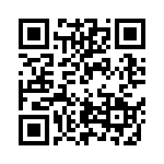 PPTC391LFBN-RC QRCode