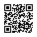 PPTC392LFBN-RC QRCode