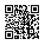 PPTE0015AP2VDF QRCode