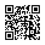 PPTE0015AP5VDC QRCode