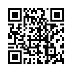 PPTE0020AP5VDF QRCode