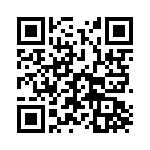 PPTE0040AP2VDF QRCode
