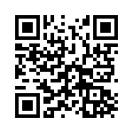 PPTE0100AP5VDF QRCode