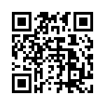 PPTE0300AP2VDC QRCode