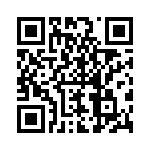 PPTE0300GP2VDC QRCode