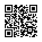 PPTE1000AP5VDF QRCode