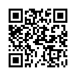 PPTE1000GP2VDC QRCode