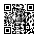 PPTE1000GP2VDF QRCode