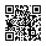 PPTE1500AP2VDC QRCode