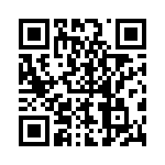 PPTE1500GP2VDC QRCode