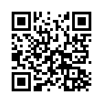 PPTE1500GP5VDC QRCode