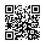 PPTE3000GP2VDC QRCode